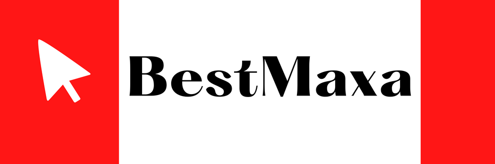 BestMaxa.com